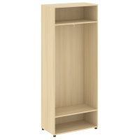 Изображение гардероб yalta lt.g2 акация лорка